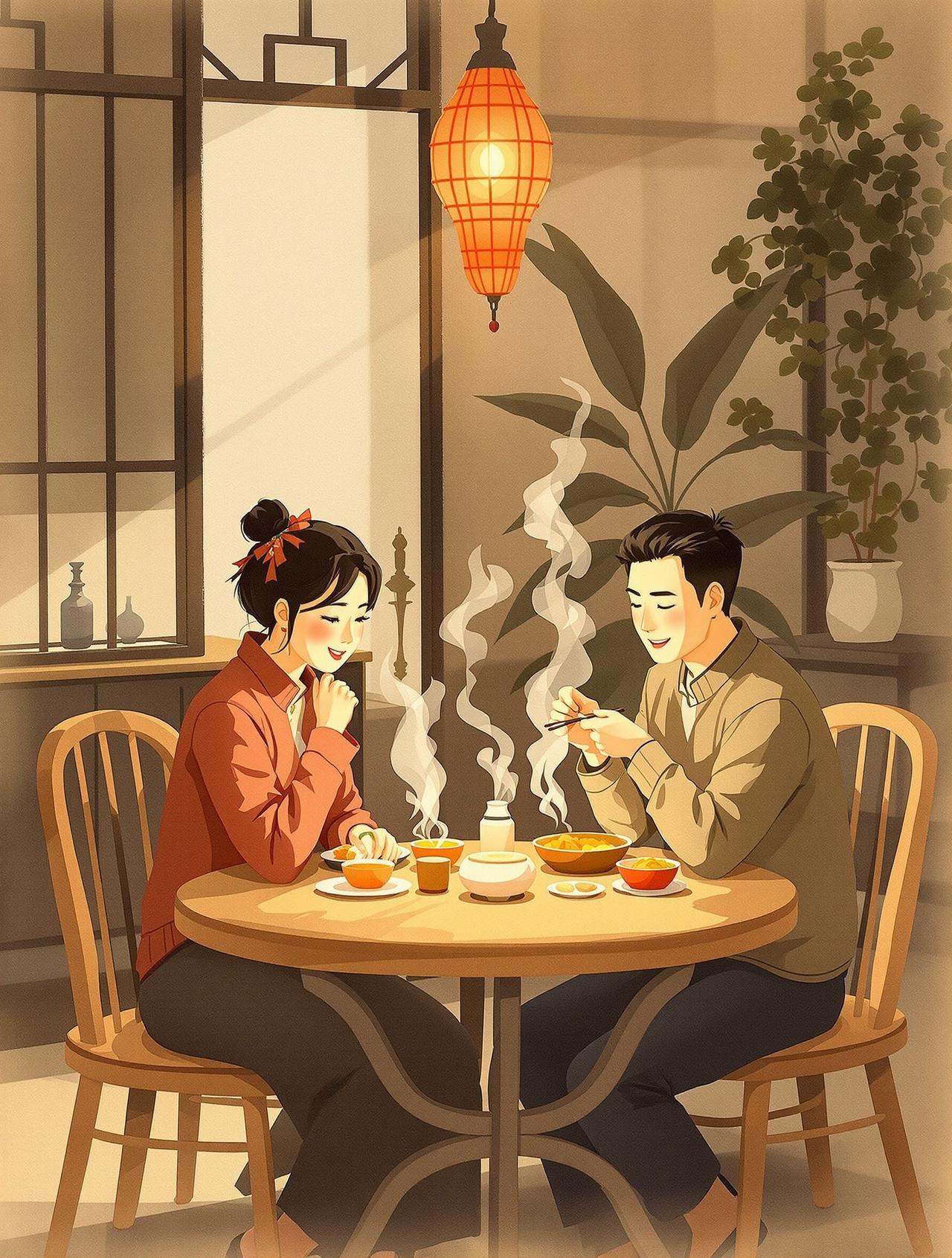 柴米油盐的日子 柴米油盐的日子 - 短剧搜最新更新
