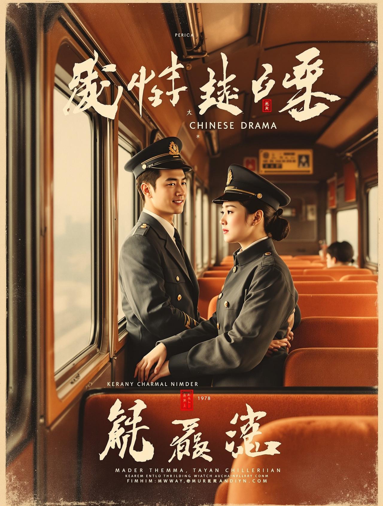 远方的家 远方的家 - 短剧搜作品库
