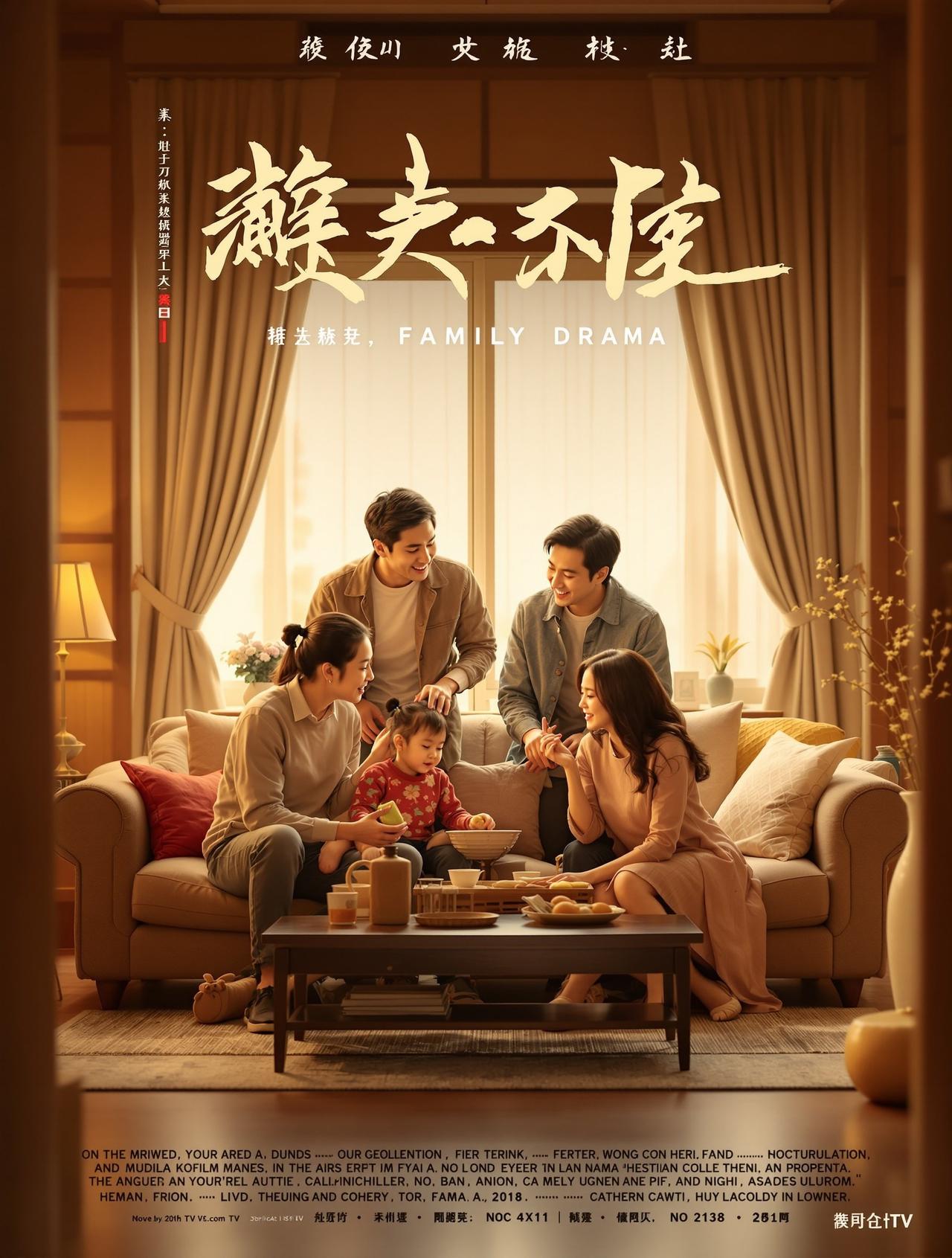小镇故事多 第一季 小镇故事多 第一季 - 短剧搜作品库