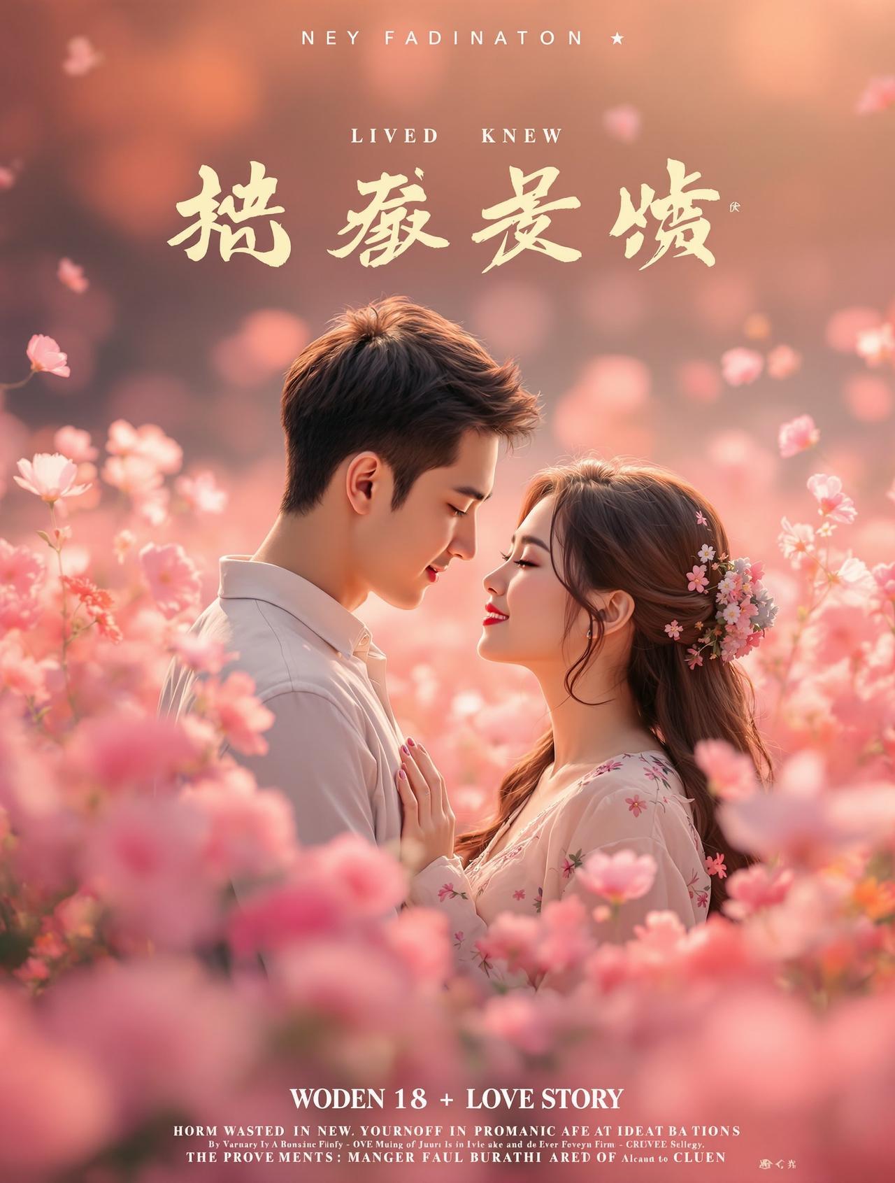 乡村爱情诗篇 乡村爱情诗篇 - 短剧搜作品库
